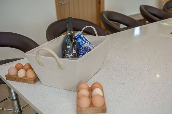 The Hoggest in Threlkeld