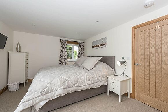 The Hoggest in Threlkeld