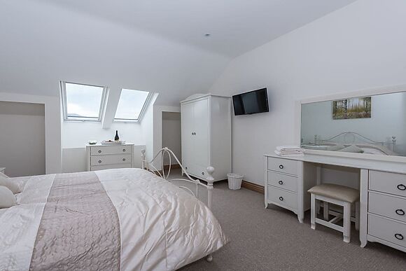 The Hoggest in Threlkeld