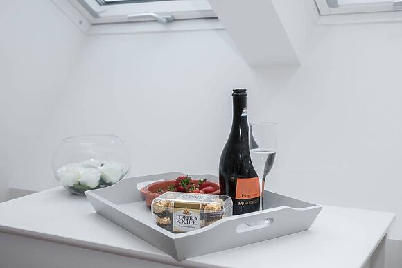 The Hoggest in Threlkeld