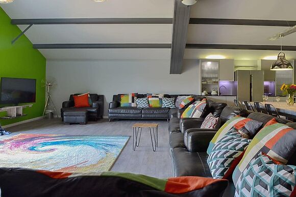 The Loft