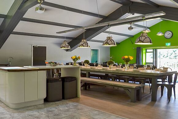 The Loft