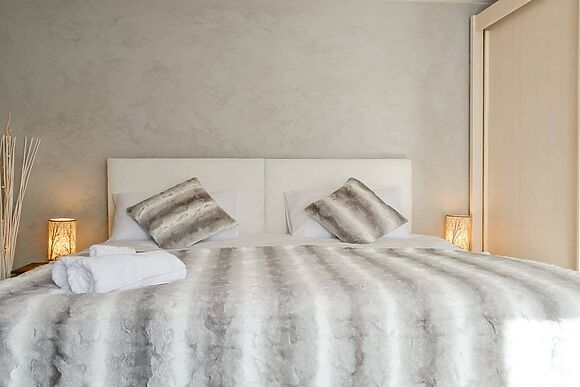 Ornella View in Mickleton