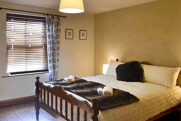 Ornella View in Mickleton