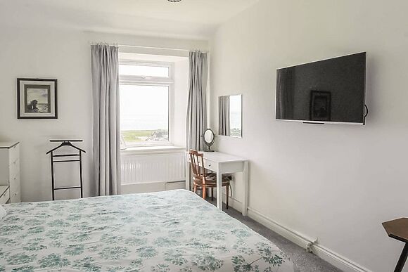 Lloyds Cottage in Portland