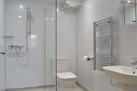 Greengill Farm Holiday Cottage