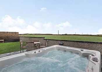 Primrose Cottage at Anglesey Seaviews