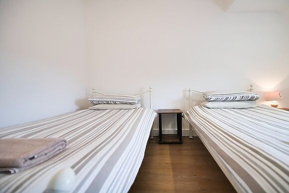 Cottage 6 at Murton Grange