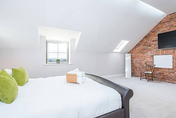 Trecift in Llangoedmor