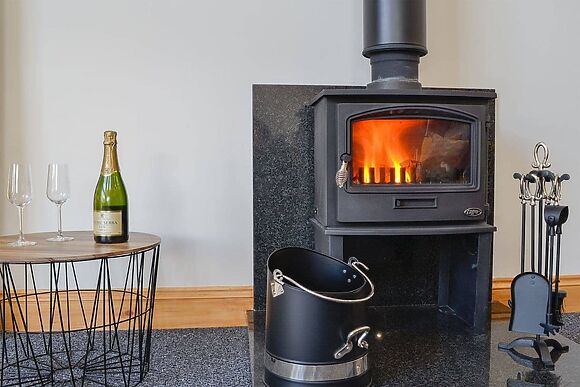 Holmegarth in Arkleby