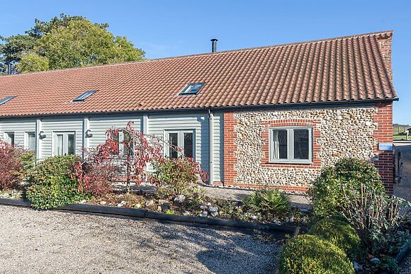 The Henhouse