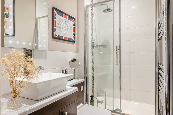 The Dairy at Meadow Farm