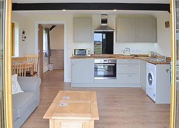 Saddlers Cottage