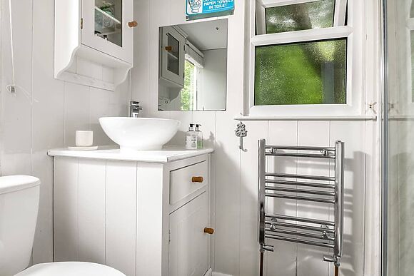 Art Studio at Downwood