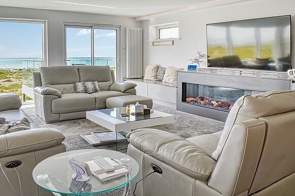 Seaside Place