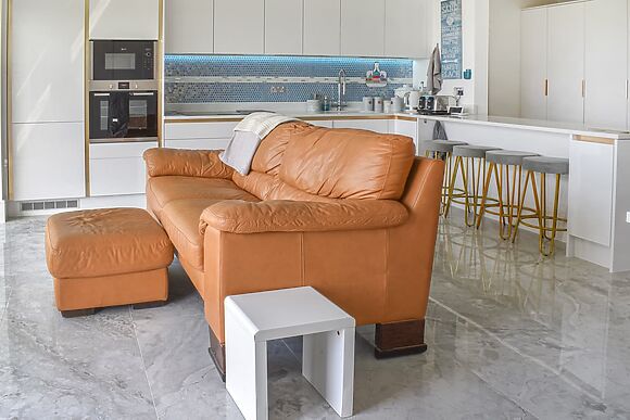 Seaside Place