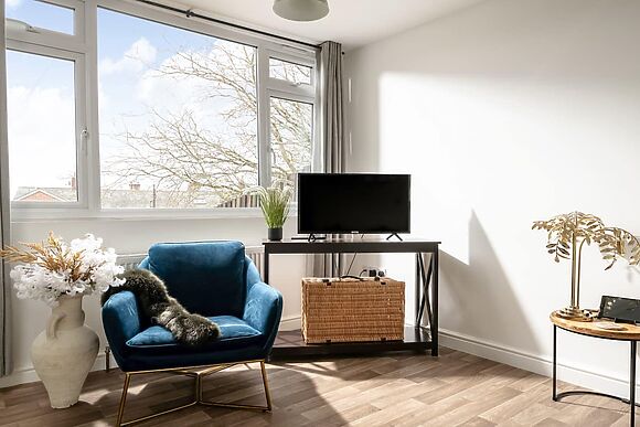 Dreamwood at Downwood