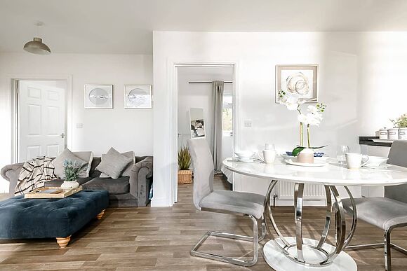 Dreamwood at Downwood