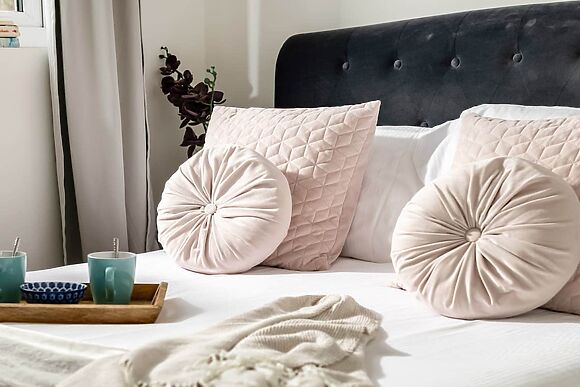 Dreamwood at Downwood