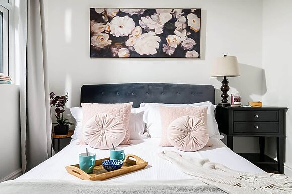 Dreamwood at Downwood