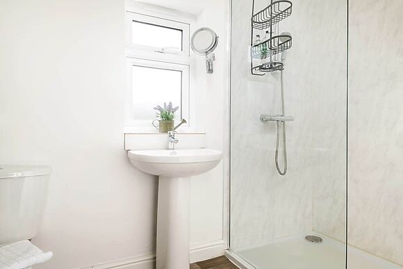 Dreamwood at Downwood