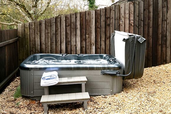 Dreamwood at Downwood