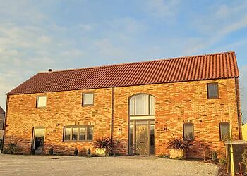 The Sycamores in Dunholme