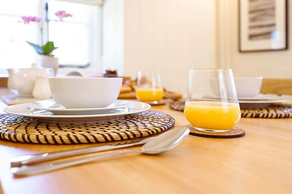 New Lane Cottage in Worstead