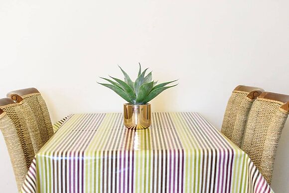 Langetot in Bury St. Edmunds