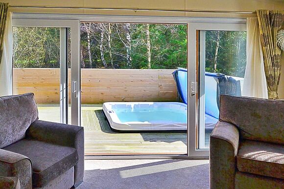 Jessie’s Corner in Felton