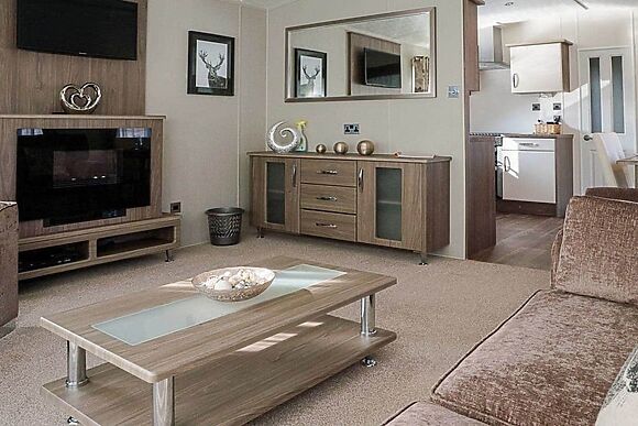 Jessie’s Corner in Felton