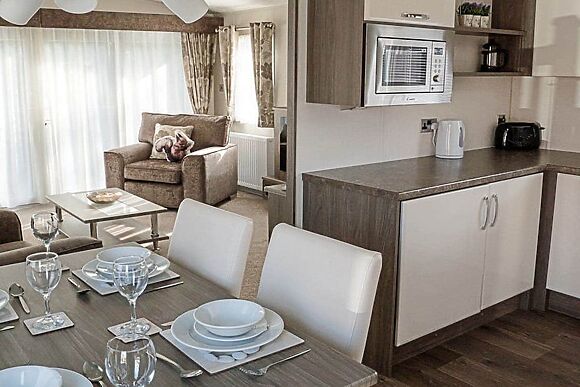 Jessie’s Corner in Felton