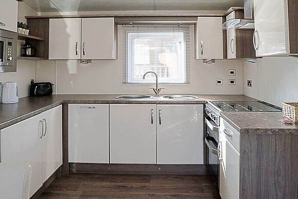 Jessie’s Corner in Felton