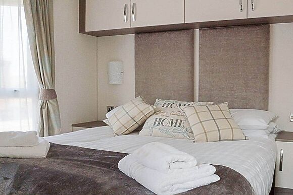 Jessie’s Corner in Felton