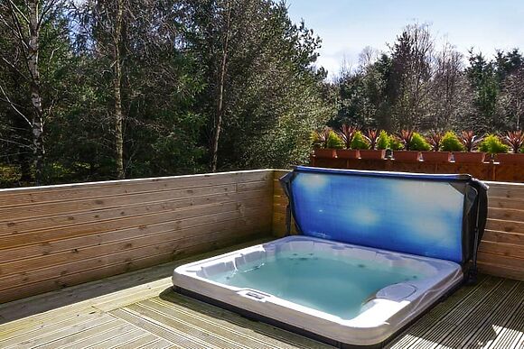 Jessie’s Corner in Felton