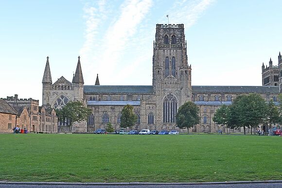 The Cottage at Wilson House