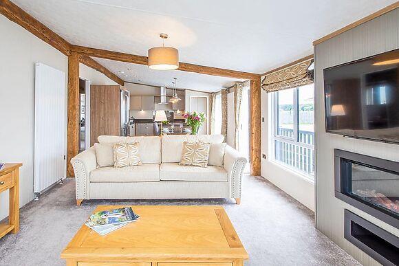 Rivendale 7