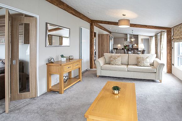 Rivendale 8