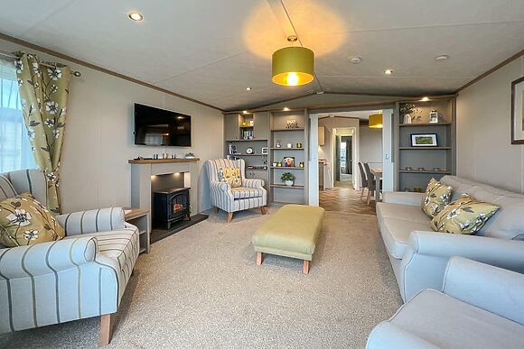 Abington 31