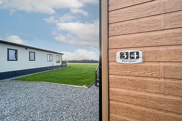 Rivington 34