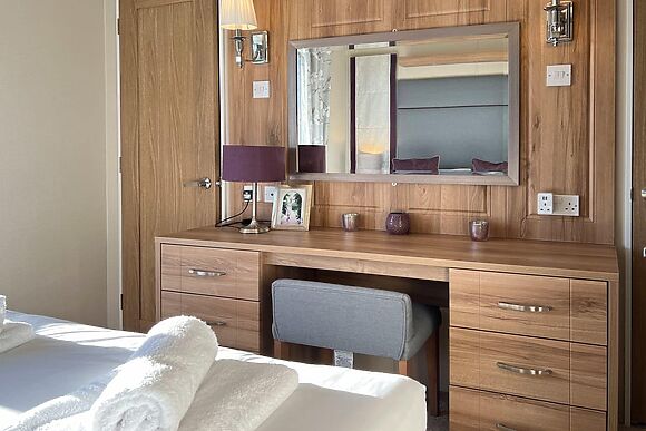 Knightsbridge 30
