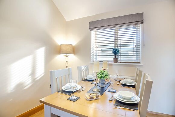 Pwyll Cottage in Pentraeth