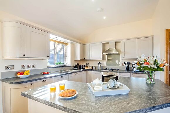 Pwyll Cottage in Pentraeth