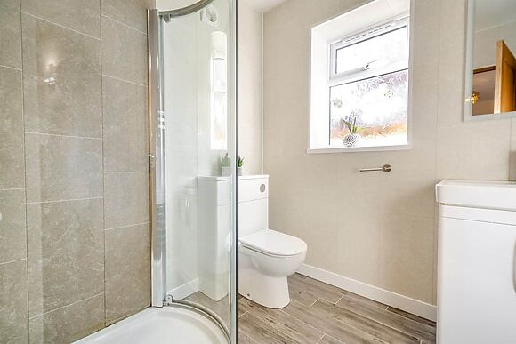 Pwyll Cottage in Pentraeth