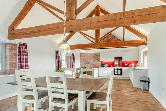 The Granary