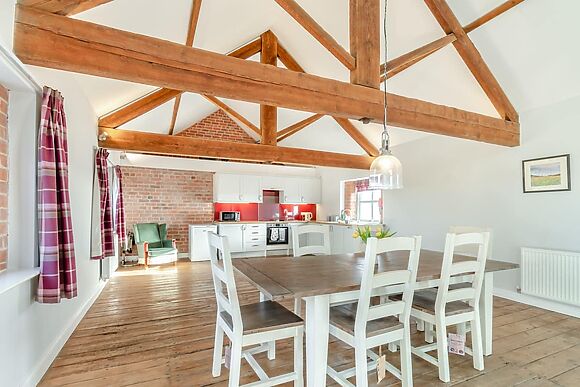 The Granary
