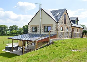The Farmhouse