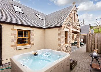 Appletree Cottage