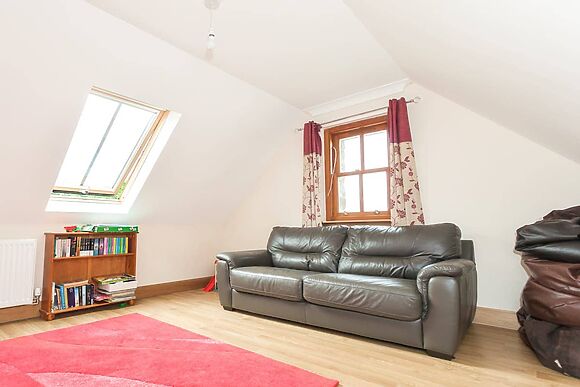 Appletree Cottage