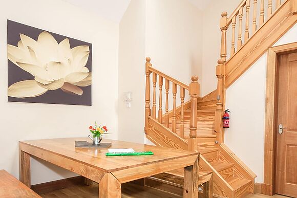 Appletree Cottage